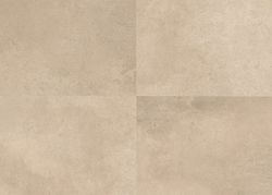 65150-DK8355F09-595-595-4V-WL-Split-FL-DET.jpg 65150-DK8355F09-595-595-4V-WL-Split-FL-DET.jpg