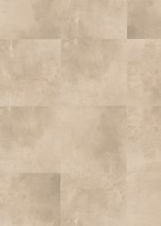 65150-DK8355F09-595-595-4V-WL-Split-FL-FLO.jpg 65150-DK8355F09-595-595-4V-WL-Split-FL-FLO.jpg