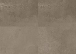 65152-DK8355F05-595-595-4V-WL-Split-FL-DET.jpg 65152-DK8355F05-595-595-4V-WL-Split-FL-DET.jpg