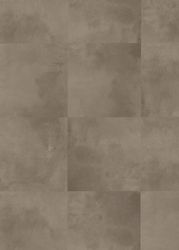 65152-DK8355F05-595-595-4V-WL-Split-FL-FLO.jpg 65152-DK8355F05-595-595-4V-WL-Split-FL-FLO.jpg