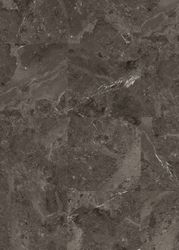 65154-DK8194F02-595-595-4V-WL-Savana-FL-FLO.jpg 65154-DK8194F02-595-595-4V-WL-Savana-FL-FLO.jpg