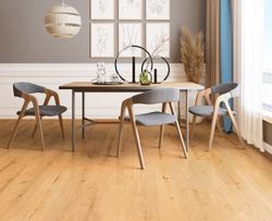 65235-DK8288F01-1290-203-4V-WL-Sheldon-Oak-1S-06021-A.jpg 65235-DK8288F01-1290-203-4V-WL-Sheldon-Oak-1S-06021-A.jpg