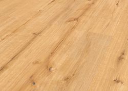 65235-DK8288F01-1290-203-4V-WL-Sheldon-Oak-1S-3D.jpg 65235-DK8288F01-1290-203-4V-WL-Sheldon-Oak-1S-3D.jpg