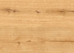 65235-DK8288F01-1290-203-4V-WL-Sheldon-Oak-1S-DET.jpg 65235-DK8288F01-1290-203-4V-WL-Sheldon-Oak-1S-DET.jpg