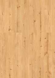 65235-DK8288F01-1290-203-4V-WL-Sheldon-Oak-1S-FLO.jpg 65235-DK8288F01-1290-203-4V-WL-Sheldon-Oak-1S-FLO.jpg