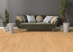 65236-DK8190F43-1290-203-4V-4001-Eiche-Rotterdam-1S-77183-A.jpg 65236-DK8190F43-1290-203-4V-4001-Eiche-Rotterdam-1S-77183-A.jpg