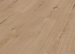 65243-DK8288F04-1290-203-4V-1019-Sheldon-Oak-1S-3D.jpg 65243-DK8288F04-1290-203-4V-1019-Sheldon-Oak-1S-3D.jpg