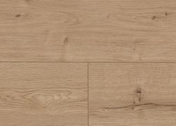 65243-DK8288F04-1290-203-4V-1019-Sheldon-Oak-1S-DET.jpg 65243-DK8288F04-1290-203-4V-1019-Sheldon-Oak-1S-DET.jpg