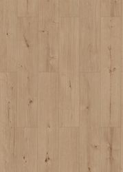 65243-DK8288F04-1290-203-4V-1019-Sheldon-Oak-1S-FLO.jpg 65243-DK8288F04-1290-203-4V-1019-Sheldon-Oak-1S-FLO.jpg