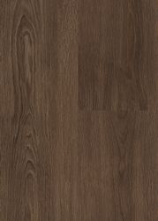 65245-DK8299F14-1290-203-4V-WL-Elben-Oak-Extears-1S-DET.jpg 65245-DK8299F14-1290-203-4V-WL-Elben-Oak-Extears-1S-DET.jpg