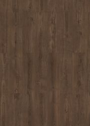 65245-DK8299F14-1290-203-4V-WL-Elben-Oak-Extears-1S-FLO.jpg 65245-DK8299F14-1290-203-4V-WL-Elben-Oak-Extears-1S-FLO.jpg