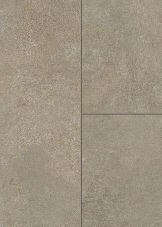 CERAMIN TILES 40/80