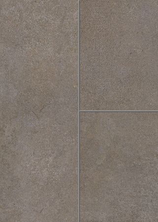 CERAMIN TILES 40/80