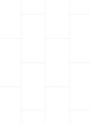 57598-DK8312F01-780-392-4V-ohne-Uni-Weiss-FL-FLO.jpg 57598-DK8312F01-780-392-4V-ohne-Uni-Weiss-FL-FLO.jpg