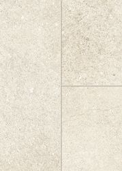 57599-DK7928F18-776-387-4V-4028-Tyst-FL-DET.jpg 57599-DK7928F18-776-387-4V-4028-Tyst-FL-DET.jpg