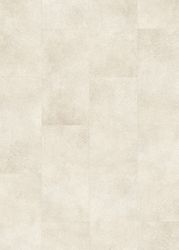 57599-DK7928F18-776-387-4V-4028-Tyst-FL-FLO.jpg 57599-DK7928F18-776-387-4V-4028-Tyst-FL-FLO.jpg