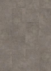 57601-DK7795F07-780-392-4V-ohne-Memphis-FL-FLO.jpg 57601-DK7795F07-780-392-4V-ohne-Memphis-FL-FLO.jpg