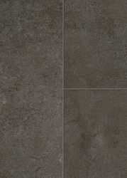 57602-DK7795F08-780-392-4V-ohne-Memphis-FL-DET.jpg 57602-DK7795F08-780-392-4V-ohne-Memphis-FL-DET.jpg