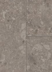 57603-DK7769F01-780-392-4V-ohne-Futura-Tortora-FL-DET.jpg 57603-DK7769F01-780-392-4V-ohne-Futura-Tortora-FL-DET.jpg