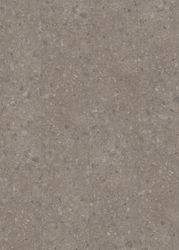 57603-DK7769F01-780-392-4V-ohne-Futura-Tortora-FL-FLO.jpg 57603-DK7769F01-780-392-4V-ohne-Futura-Tortora-FL-FLO.jpg