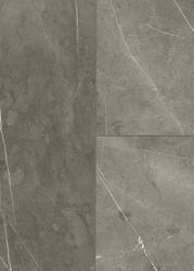 64865-DK7697F05-780-392-4V-ohne-Pietra-Grigia-FL-DET.jpg 64865-DK7697F05-780-392-4V-ohne-Pietra-Grigia-FL-DET.jpg