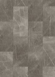 64865-DK7697F05-780-392-4V-ohne-Pietra-Grigia-FL-FLO.jpg 64865-DK7697F05-780-392-4V-ohne-Pietra-Grigia-FL-FLO.jpg