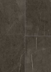 64867-DK7697F04-780-392-4V-ohne-Pietra-Grigia-FL-DET.jpg 64867-DK7697F04-780-392-4V-ohne-Pietra-Grigia-FL-DET.jpg