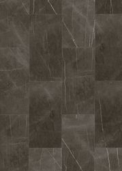 64867-DK7697F04-780-392-4V-ohne-Pietra-Grigia-FL-FLO.jpg 64867-DK7697F04-780-392-4V-ohne-Pietra-Grigia-FL-FLO.jpg