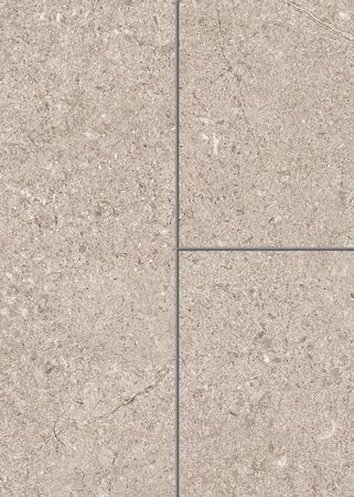 CERAMIN TILES 60/30