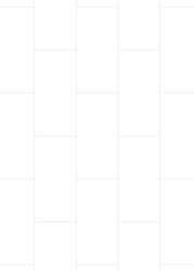 57588-DK8312F01-642-315-4V-ohne-Uni-Weiss-FL-FLO.jpg 57588-DK8312F01-642-315-4V-ohne-Uni-Weiss-FL-FLO.jpg