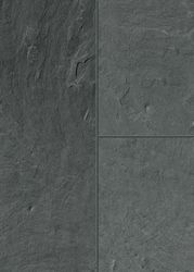 57589-DK7521F20-638-310-4V-ohne-Wandschiefer-FL-DET.jpg 57589-DK7521F20-638-310-4V-ohne-Wandschiefer-FL-DET.jpg