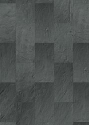 57589-DK7521F20-638-310-4V-ohne-Wandschiefer-FL-FLO.jpg 57589-DK7521F20-638-310-4V-ohne-Wandschiefer-FL-FLO.jpg