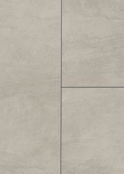 57590-DK8224F01-642-315-4V-ohne-Wesley-FL-DET.jpg 57590-DK8224F01-642-315-4V-ohne-Wesley-FL-DET.jpg