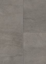 57591-DK8224F03-642-315-4V-ohne-Wesley-FL-DET.jpg 57591-DK8224F03-642-315-4V-ohne-Wesley-FL-DET.jpg