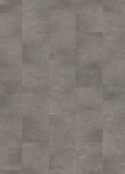 57591-DK8224F03-642-315-4V-ohne-Wesley-FL-FLO.jpg 57591-DK8224F03-642-315-4V-ohne-Wesley-FL-FLO.jpg