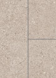 57592-DK8125F01-642-315-4V-ohne-Mamor-Stone-FL-DET.jpg 57592-DK8125F01-642-315-4V-ohne-Mamor-Stone-FL-DET.jpg