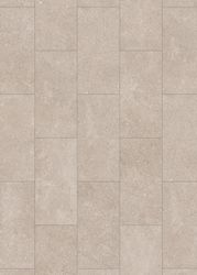 57592-DK8125F01-642-315-4V-ohne-Mamor-Stone-FL-FLO.jpg 57592-DK8125F01-642-315-4V-ohne-Mamor-Stone-FL-FLO.jpg