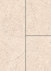 57593-DK8125F02-642-315-4V-ohne-Mamor-Stone-FL-DET.jpg 57593-DK8125F02-642-315-4V-ohne-Mamor-Stone-FL-DET.jpg