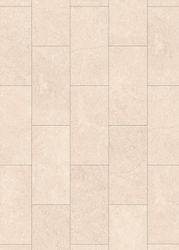 57593-DK8125F02-642-315-4V-ohne-Mamor-Stone-FL-FLO.jpg 57593-DK8125F02-642-315-4V-ohne-Mamor-Stone-FL-FLO.jpg