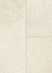 57594-DK7928F18-638-310-4V-ohne-Tyst-FL-DET.jpg 57594-DK7928F18-638-310-4V-ohne-Tyst-FL-DET.jpg