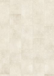 57594-DK7928F18-638-310-4V-ohne-Tyst-FL-FLO.jpg 57594-DK7928F18-638-310-4V-ohne-Tyst-FL-FLO.jpg