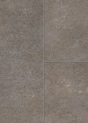 57596-DK7795F07-642-315-4V-ohne-Memphis-FL-DET.jpg 57596-DK7795F07-642-315-4V-ohne-Memphis-FL-DET.jpg