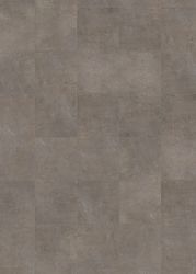 57596-DK7795F07-642-315-4V-ohne-Memphis-FL-FLO.jpg 57596-DK7795F07-642-315-4V-ohne-Memphis-FL-FLO.jpg