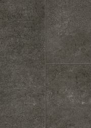 57597-DK7795F08-642-315-4V-4013-Memphis-FL-DET.jpg 57597-DK7795F08-642-315-4V-4013-Memphis-FL-DET.jpg