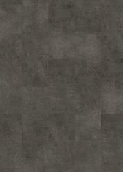 57597-DK7795F08-642-315-4V-4013-Memphis-FL-FLO.jpg 57597-DK7795F08-642-315-4V-4013-Memphis-FL-FLO.jpg