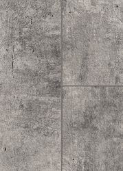 45841-DK7492F20-1180-392-4V-ohne-Kalkputz-Betonoptik-FL-DET.jpg 45841-DK7492F20-1180-392-4V-ohne-Kalkputz-Betonoptik-FL-DET.jpg