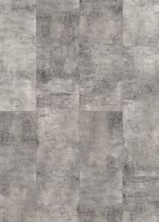 45841-DK7492F20-1180-392-4V-ohne-Kalkputz-Betonoptik-FL-FLO.jpg 45841-DK7492F20-1180-392-4V-ohne-Kalkputz-Betonoptik-FL-FLO.jpg