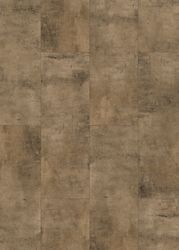 45842-DK7492F21-1180-392-4V-ohne-Kalkputz-Betonoptik-FL-FLO.jpg 45842-DK7492F21-1180-392-4V-ohne-Kalkputz-Betonoptik-FL-FLO.jpg