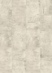 45843-DK7492F22-1180-392-4V-ohne-Kalkputz-Betonoptik-FL-FLO.jpg 45843-DK7492F22-1180-392-4V-ohne-Kalkputz-Betonoptik-FL-FLO.jpg