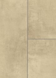 45844-DK7492F08-776-387-4V-ohne-Kalkputz-Betonoptik-FL-DET.jpg 45844-DK7492F08-776-387-4V-ohne-Kalkputz-Betonoptik-FL-DET.jpg